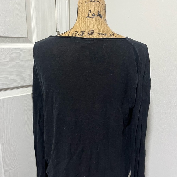 Vince Tee - Picture 2 of 3